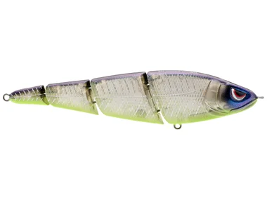 hard-body swimbait