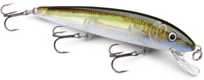 Rapala Husky Jerk