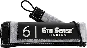 6th sense prosix rod sleeve