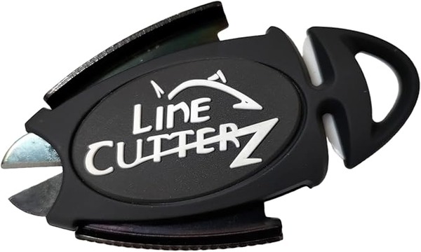 line cutterz