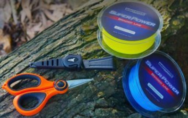 kastking braided fishing line cutters