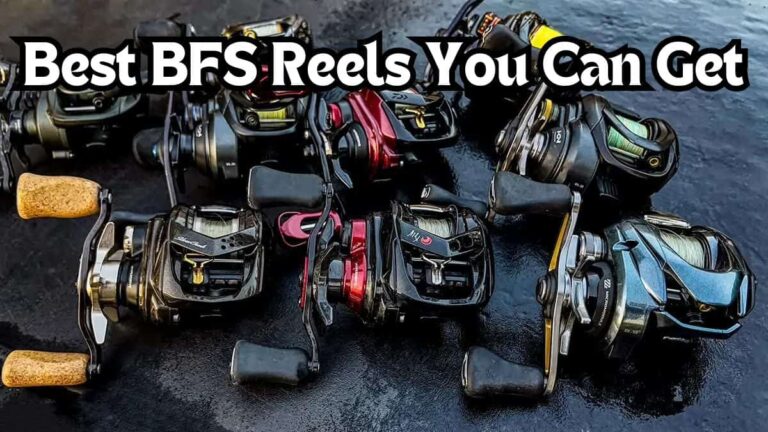 best bfs reels