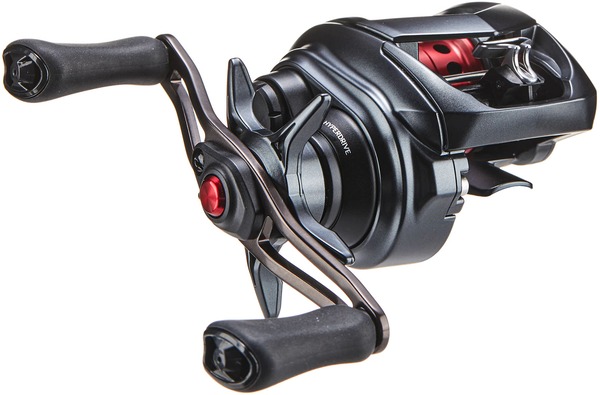 daiwa tatula bf70