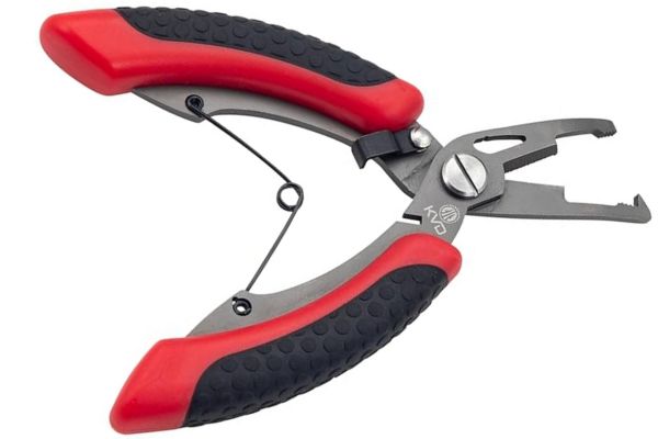 strike king split ring pliers