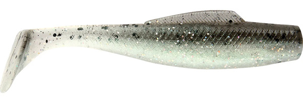 Z-Man MinnowZ