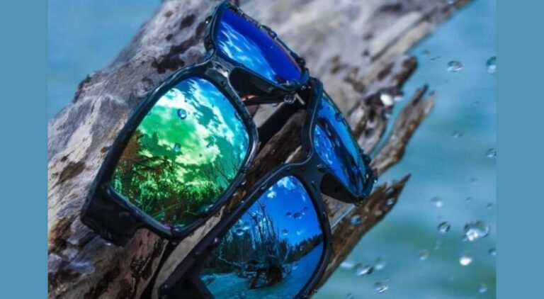 KastKing Sunglasses Review