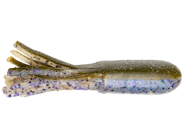 strike king coffee tube