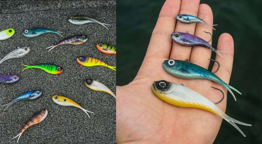 berkley power vibe review