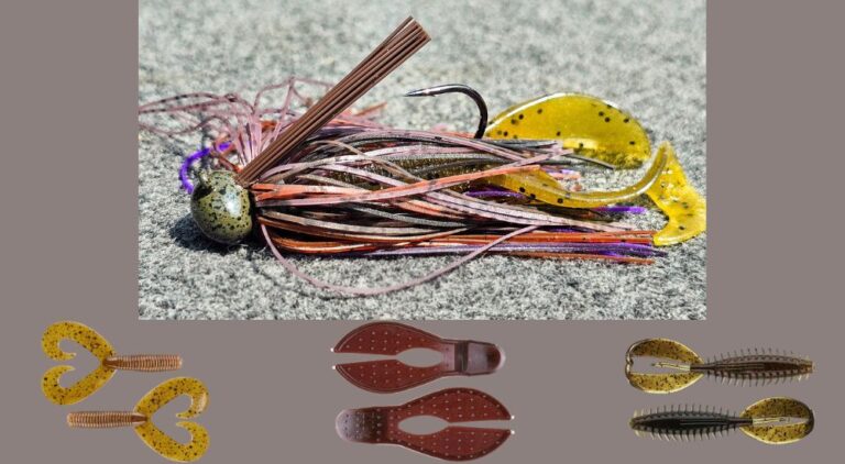 Best Football Jig Trailers for 2026