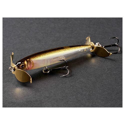 megabass-level-swimmer-double-prop-sinking-prop-bait-870